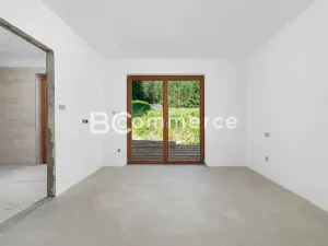 Prodej rodinného domu, Velké Meziříčí, 83 m2