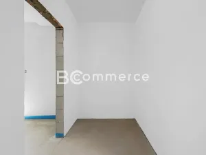 Prodej rodinného domu, Velké Meziříčí, 83 m2