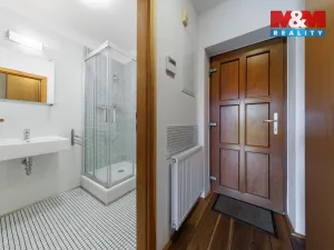 Prodej ubytování, Bublava, 183 m2