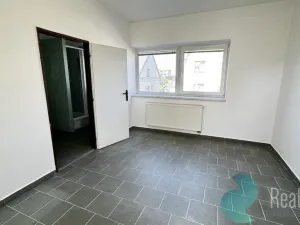 Prodej výrobních prostor, České Budějovice, K Dolíčku, 314 m2
