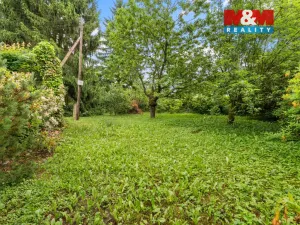 Prodej rodinného domu, Žamberk, Betlém, 87 m2