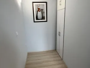 Pronájem bytu 3+kk, Pelhřimov, Habrová, 88 m2