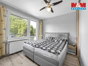 Prodej rodinného domu, Hradec Králové - Plotiště nad Labem, Zahrádkářská, 110 m2