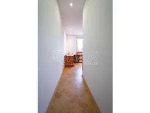 Pronájem bytu 2+1, Neratovice, Kpt. Jaroše, 61 m2