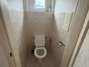 Prodej bytu 1+1, Praha - Vinohrady, Hollarovo náměstí, 43 m2