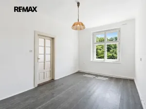 Prodej bytu 3+kk, Praha - Nusle, Čiklova, 76 m2