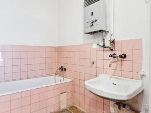 Prodej bytu 3+kk, Praha - Nusle, Čiklova, 76 m2