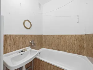 Prodej bytu 2+1, Olomouc - Hodolany, tř. Kosmonautů, 54 m2