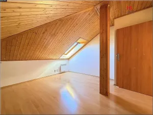 Pronájem rodinného domu, Bystřice, 388 m2