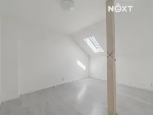 Prodej rodinného domu, Staré Město, Jamnická, 250 m2