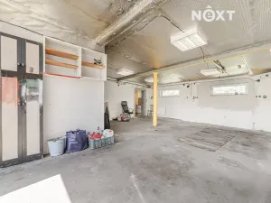 Prodej rodinného domu, Staré Město, Jamnická, 250 m2