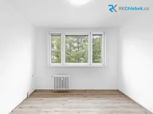 Prodej bytu 3+1, Frýdek-Místek - Místek, Frýdlantská, 74 m2