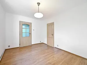 Prodej atypického bytu, Praha - Košíře, Destinové, 145 m2