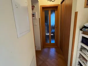 Prodej atypického bytu, Praha - Košíře, Destinové, 145 m2
