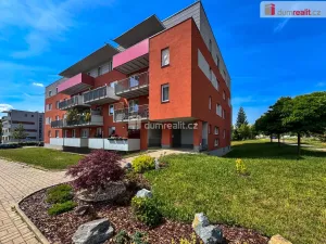 Prodej bytu 3+kk, Praha - Háje, Loosova, 72 m2