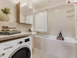 Prodej bytu 3+kk, Praha - Háje, Loosova, 72 m2