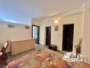 Prodej bytu 4+kk, Sveti Vlas, Bulharsko, 106 m2