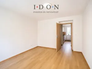 Prodej bytu 3+1, Frýdek-Místek, Nad Lipinou, 60 m2