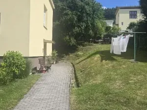 Prodej bytu 1+1, Zlín, Lazy III, 32 m2
