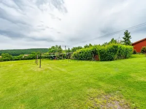Prodej bytu 3+1, Osek, 72 m2