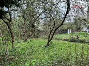 Prodej rodinného domu, Katusice, 140 m2