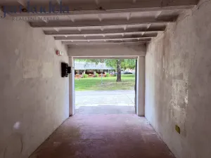 Prodej garáže, Brno, Herčíkova, 17 m2