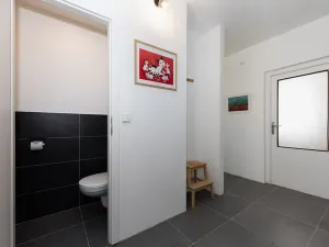 Prodej bytu 3+1, Nové Strašecí, Křivoklátská, 65 m2