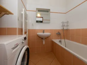 Prodej bytu 3+kk, Velké Přílepy, Boženy Němcové, 61 m2
