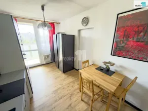 Prodej bytu 3+1, Kolín - Kolín II, Masarykova, 62 m2