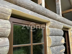 Prodej chaty, Nový Hrozenkov, 80 m2