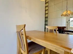 Pronájem bytu 2+kk, Praha, Dürerova, 39 m2