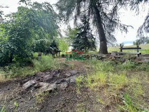 Prodej chaty, Blatno, 50 m2
