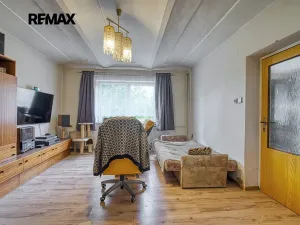 Prodej rodinného domu, Královice, 250 m2