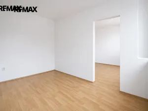 Prodej rodinného domu, Hrob, 258 m2