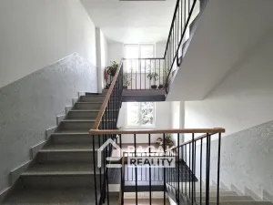 Prodej bytu 2+1, Brodek u Přerova, Sídliště Svobody, 59 m2