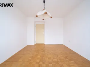 Prodej vícegeneračního domu, Červený Kostelec - Lhota za Červeným Kostelcem, 240 m2