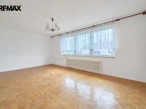 Prodej vícegeneračního domu, Červený Kostelec - Lhota za Červeným Kostelcem, 240 m2