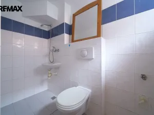 Prodej vícegeneračního domu, Červený Kostelec - Lhota za Červeným Kostelcem, 240 m2