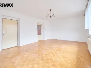 Prodej vícegeneračního domu, Červený Kostelec - Lhota za Červeným Kostelcem, 240 m2