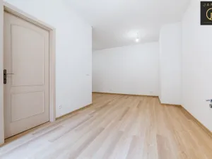 Prodej bytu 2+kk, Jáchymov, náměstí Republiky, 51 m2