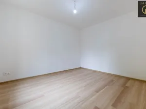 Prodej bytu 2+kk, Jáchymov, náměstí Republiky, 62 m2
