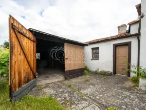 Prodej rodinného domu, Hradec Králové - Slezské Předměstí, Blahoslavova, 65 m2
