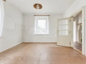 Prodej rodinného domu, Hradec Králové - Slezské Předměstí, Blahoslavova, 65 m2
