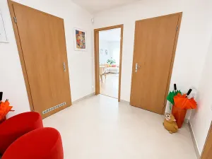 Prodej bytu 2+kk, Hostivice, Toskánská, 53 m2