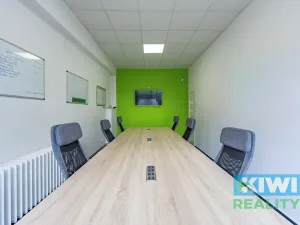 Pronájem obchodního prostoru, Ostrava, Výškovická, 81 m2