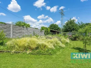 Prodej rodinného domu, Ostrava, Muglinovská, 258 m2