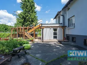 Prodej rodinného domu, Ostrava, Muglinovská, 258 m2