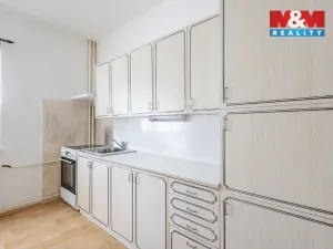 Prodej rodinného domu, Krásná Lípa - Zahrady, 200 m2