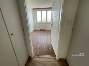 Pronájem bytu 3+1, Břeclav - Charvátská Nová Ves, Na Valtické, 70 m2