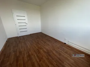 Pronájem bytu 3+1, Břeclav - Charvátská Nová Ves, Na Valtické, 70 m2
